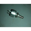 Potentiometer (el10)